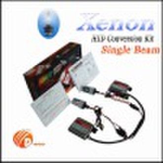 good quality good  price power xenon lamp hid kits