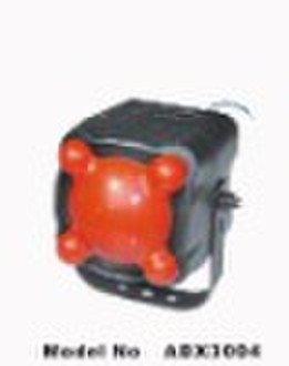 Alarm Siren ADX3004