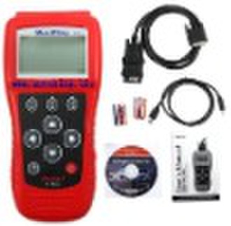 Autel MaxiDiag JP701 Diagnostic Scan Tool