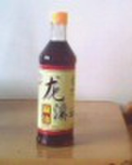 Longxi кунжутное масло