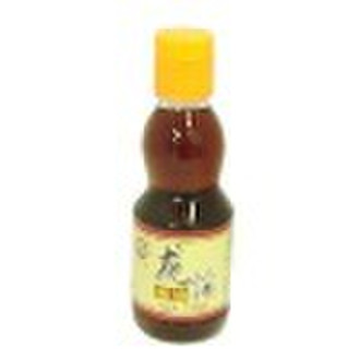 100% pure Longxi sesame oil 250ml