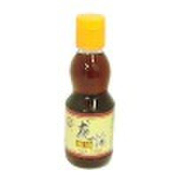 100% pure Longxi sesame oil 250ml