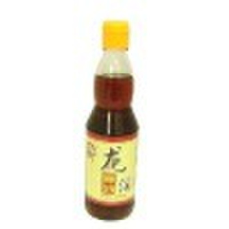 Longxi 100% pure sesame oil