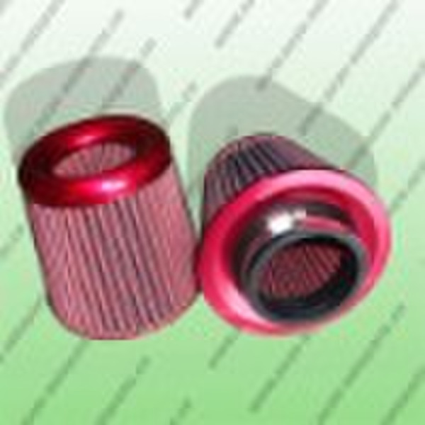 Air Filter (TY-6031)