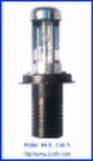 xenon bulb