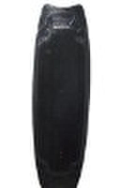 carbon fiber surfboard