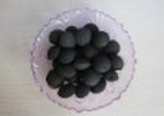Ball  Barbecue Charcoal rapid light
