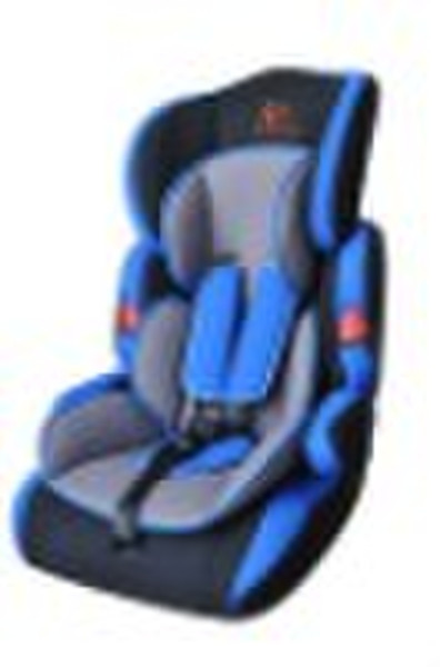 baby car seat with ECE R44/04