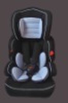 baby car seat BAB001 with ECE R44/04