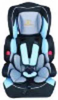 baby car seat