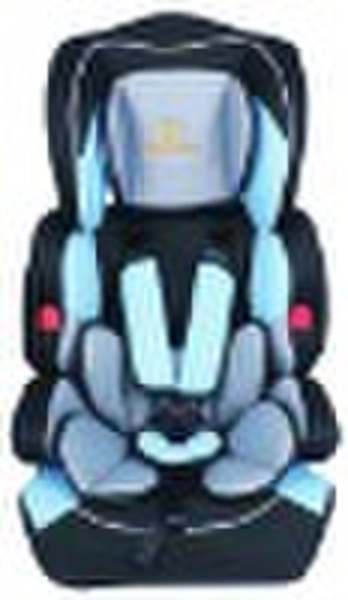 baby car seat