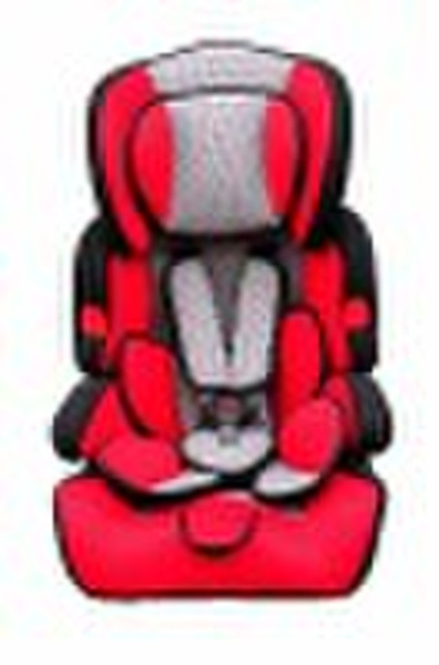 baby car seat