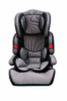 baby car seat