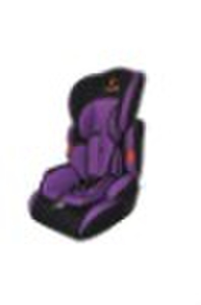 baby car seat