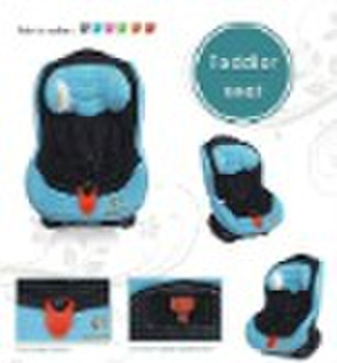 baby car seat