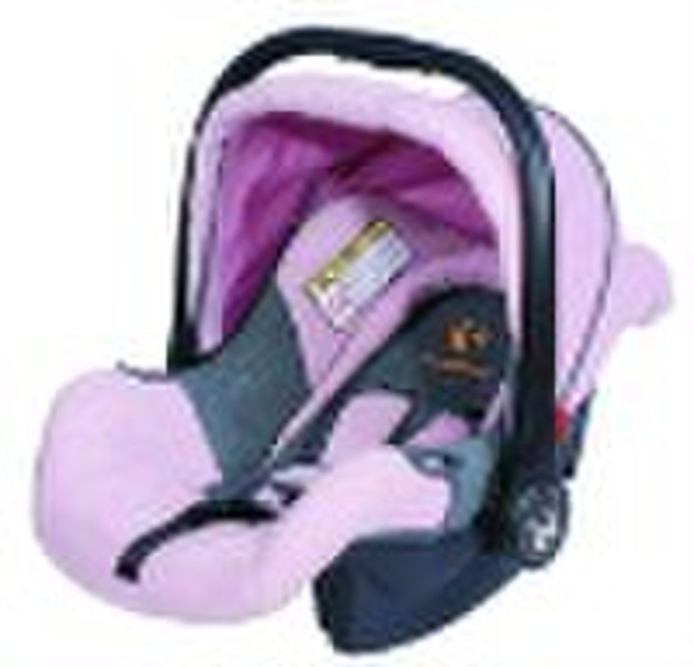 baby car seat