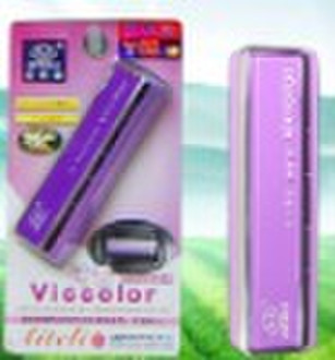 VICCOLOR     air freshener