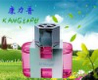 KANG LI PU CAR PERFUME