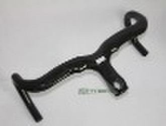 Carbon Handlebar(Carbon Fiber Handlebar, Bicycle P