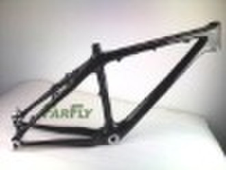bicycle carbon fiber MTB frame FF-BF05