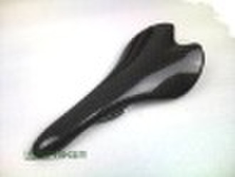 NEW TYPE!Carbon saddle(Carbon Fiber saddle, Bicycl