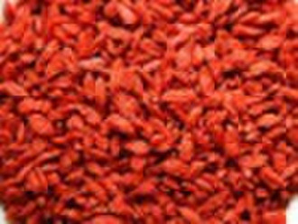 goji berry