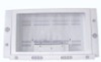 lcd tv Form (Form)