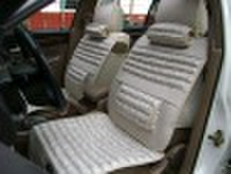 TCM seat cushion