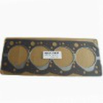 HEAD GASKET  11115-54020  USE FOR TOYOTA 2L