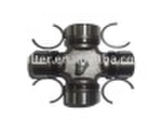 AUTO UNIVERSAL JOINT