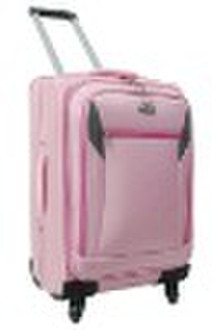 carry on trolley travel luggage