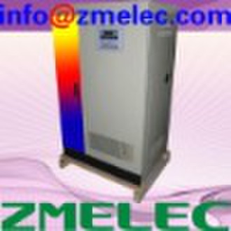 Power voltage Stabilizer(SBW-Z-100kVA)