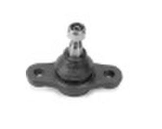 BALL JOINT FOR HYUNDAI