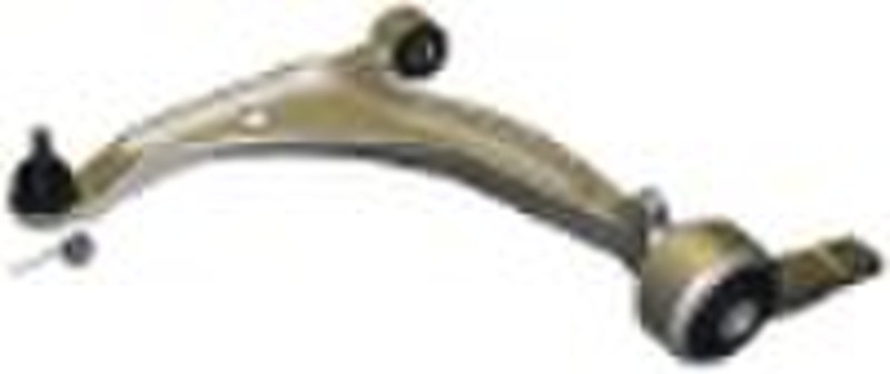 CONTROL ARM W/BALL JOINT FOR NISSAN ALTIMA 02-06