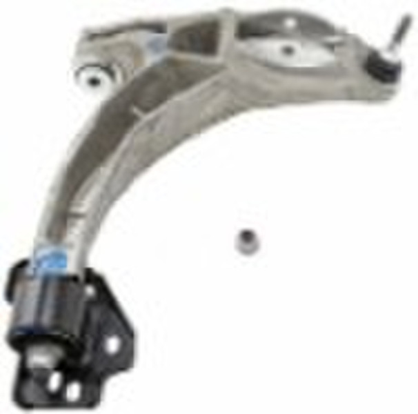 CONTROL ARM FOR FORD CROWN VICTORIA