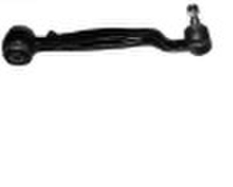 CONTROL-ARM für Land Rover III 02-