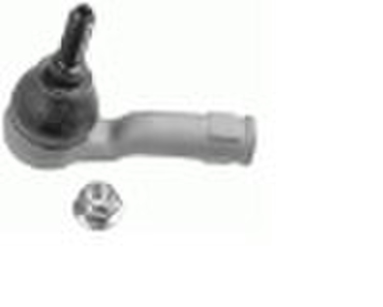 TIE ROD END FOR LAND ROVER SPORT (LS) 05-