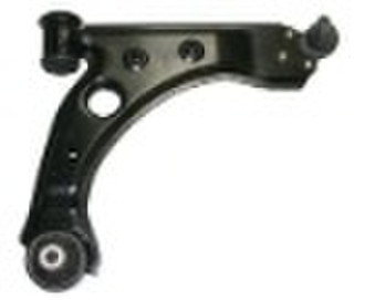 CONTROL ARM FOR FIAT BRAVO 07-