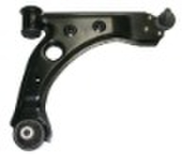 STEUER ARM Fiat Bravo 07-