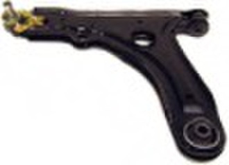 CONTROL ARM FOR CORDOBA VARIO