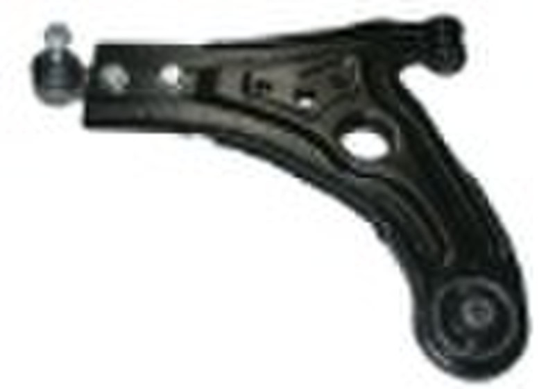 CONTROL ARM FOR AVEO 05-