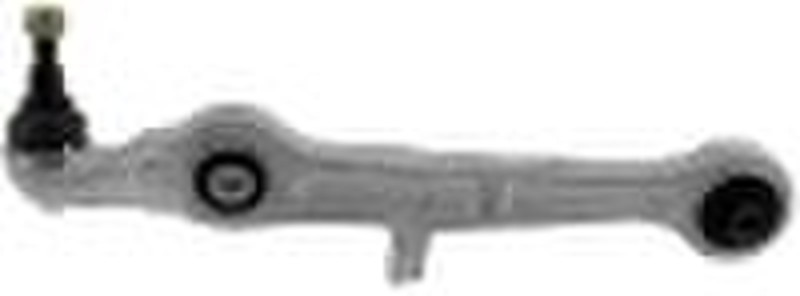 CONTROL ARM  FOR AUDI A4 04-