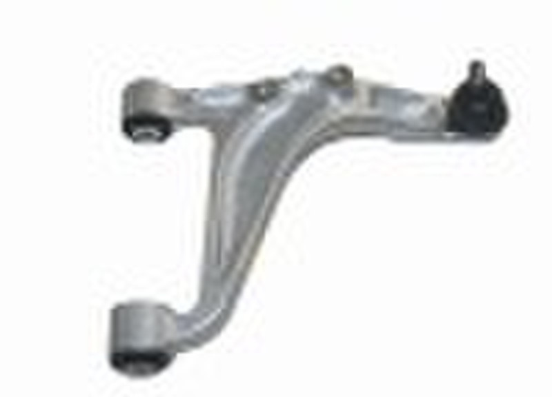 CONTROL ARM  FOR NISSAN 350Z & INFINITI G35