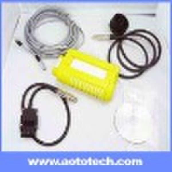 FOR BMW GT1 Diagnostic Tool