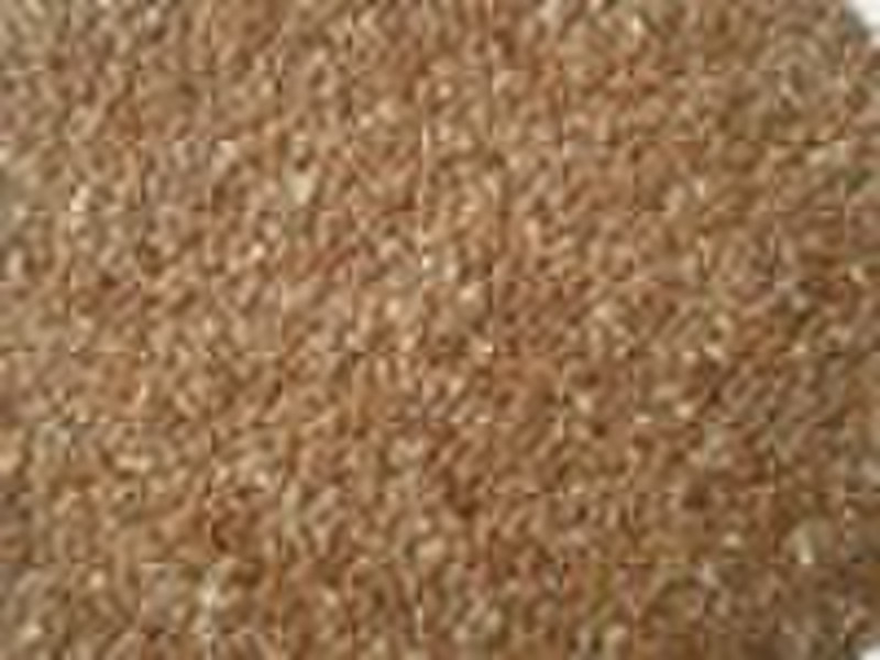 Flax seed/Linseed