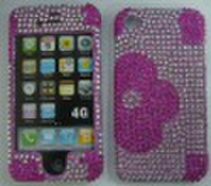 bling case tpu case silicon cover accessories for