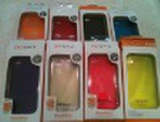 spec k shell protector back hard cover for iphone