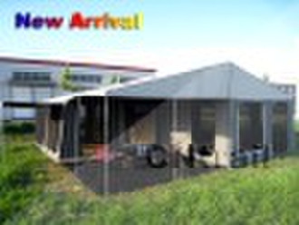 Trailer Tent( Model CTT6008-B)