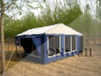 CTT6005 camper trailer tent