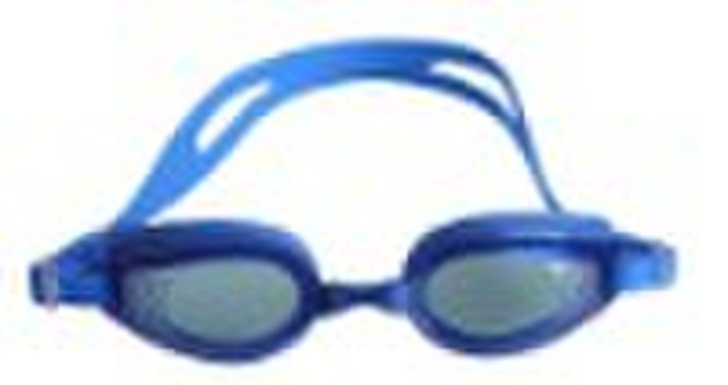 water sports goggles